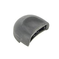 Avis Sitram Anse de cuve pour robot multifonction