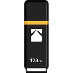 KODAK Clé USB Classic K102 128Go