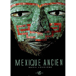 Mexique ancien - Occasion