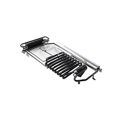 Dometic agrégat de remplacement réfrigérateur