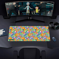 Tapis de souris