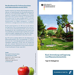 Acheter boni-shop Engrais et désherbant 3 kg gazon