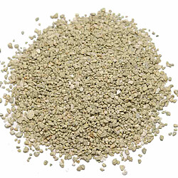 boni-shop Engrais de gazon automne 25 kg Beckmann