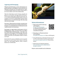 Avis boni-shop Engrais et désherbant 3 kg gazon