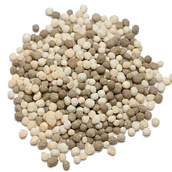 boni-shop Engrais de gazon 25 kg Zone Effet Immédiat