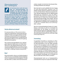 boni-shop Engrais et désherbant 3 kg gazon pas cher