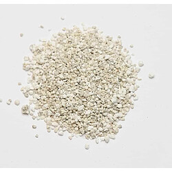 boni-shop Engrais Starter Beckmann 25 kg