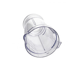 Kenwood bol blender pour robot culinaire