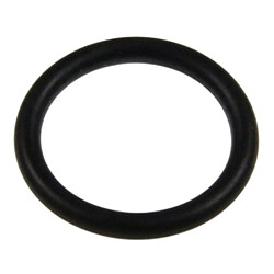 Saeco joint torique pour cafetière