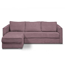 Inside 75 CANNES - Lavande