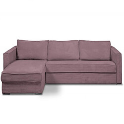 Inside 75 Arles - Lavande