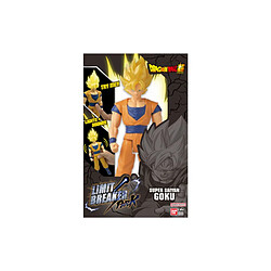Bandai figurine Dragon Ball Z