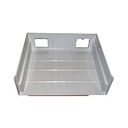 Beko Bac à légumes pour réfrigérateur