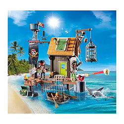 Playmobil