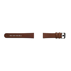 Accessoires bracelet connecté