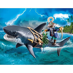 Playmobil