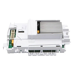 Candy Module de puissance pour lave-linge