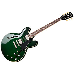 Gibson ES-335