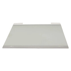 Haier clayette intermédiaire pour réfrigérateur