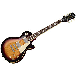 Epiphone Les Paul Standard 50s