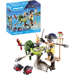 Playmobil