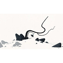 Acheter Devolver Digital Gris - PS5