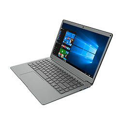 Acheter Yonis PC portable ultraportable - Gris