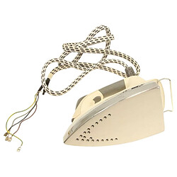 Domena Fer à repasser professionnel