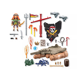 Playmobil