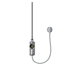 LuxeBath Élément Chauffant 600W Graphite