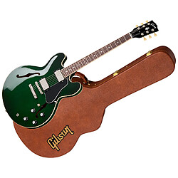 Gibson ES-335