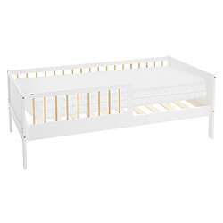 Lit enfant ML-Design