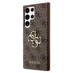 Coque & étui smartphone