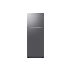 Samsung RT47CG6626S9 - Acier