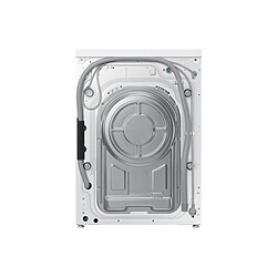Acheter Samsung WD11DB7B85GWU3 - Blanc