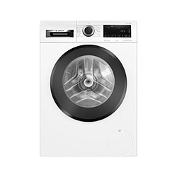 Bosch WGG244Z0E