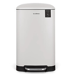 Les Collectors H.KOENIG N°828