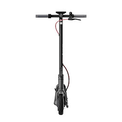 Avis Trottinette électrique Navee V40i Pro 350W - Noir