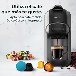 Cecotec FreeStyle Compact