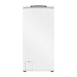 Cecotec Bolero DressCode Top Max 80