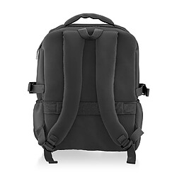Avis Aisens ASBG-BP086-BK - Noir