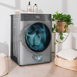 Cecotec Bolero DressCode 8800 Inverter Steel A