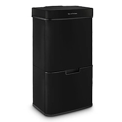 Les Collectors H.KOENIG N°1015