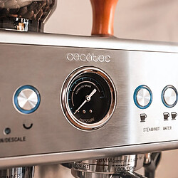 Cecotec Power Espresso 20 Barista Maestro
