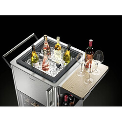 Avis Dometic MoBar300