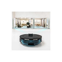 Cecotec Conga 8490 Ultimate Ultra Power