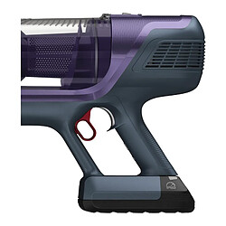 Acheter Rowenta RH6822WO - Violet
