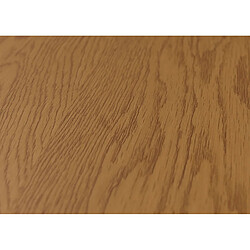 Mendler armoire à chaussures - Chêne clair