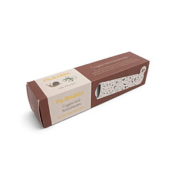 Acheter BB&Co Kaleidoscope boule de cristal - Little Wonders