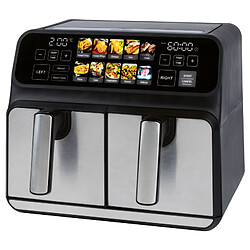 ProfiCook PC-FR1287H